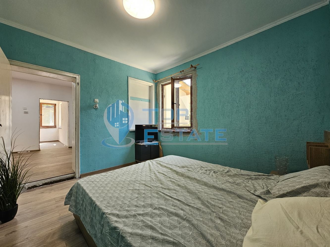 ������� ���� �� ���� | Imot.bg � ����������� 4