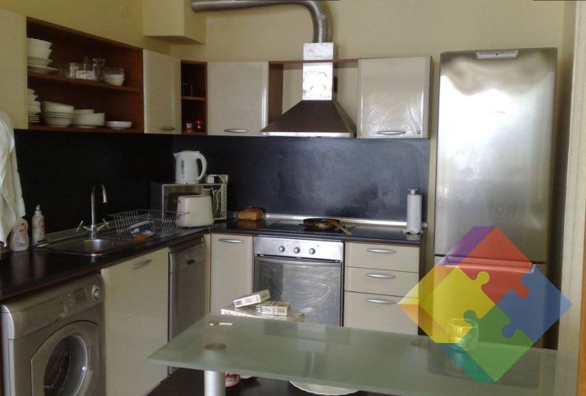 Продава КЪЩА | Imot.bg — изображение 6