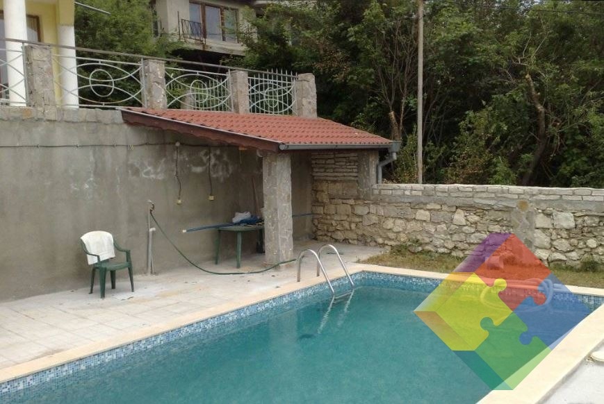 Продава КЪЩА | Imot.bg — изображение 5