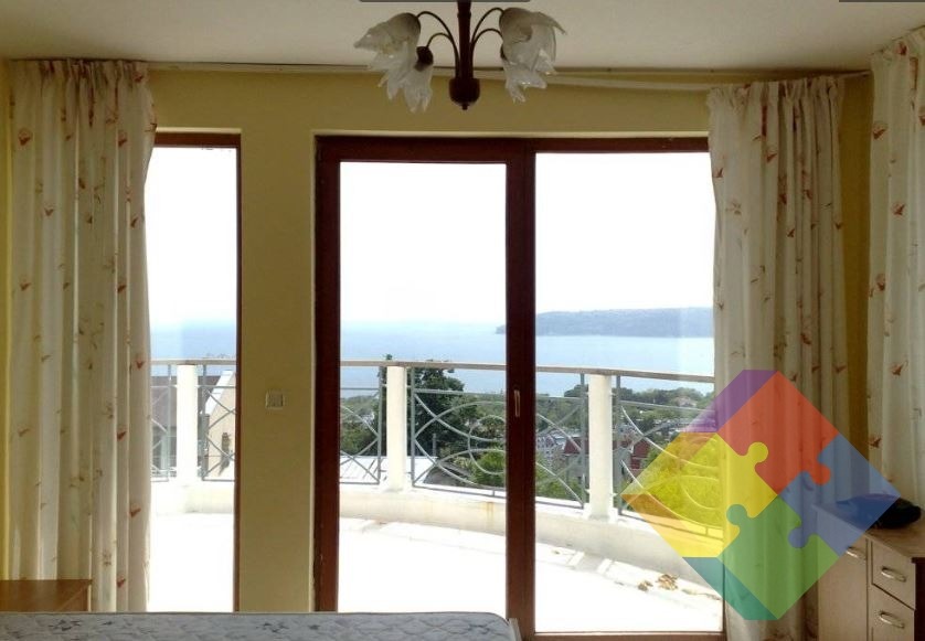 Продава КЪЩА | Imot.bg — изображение 3