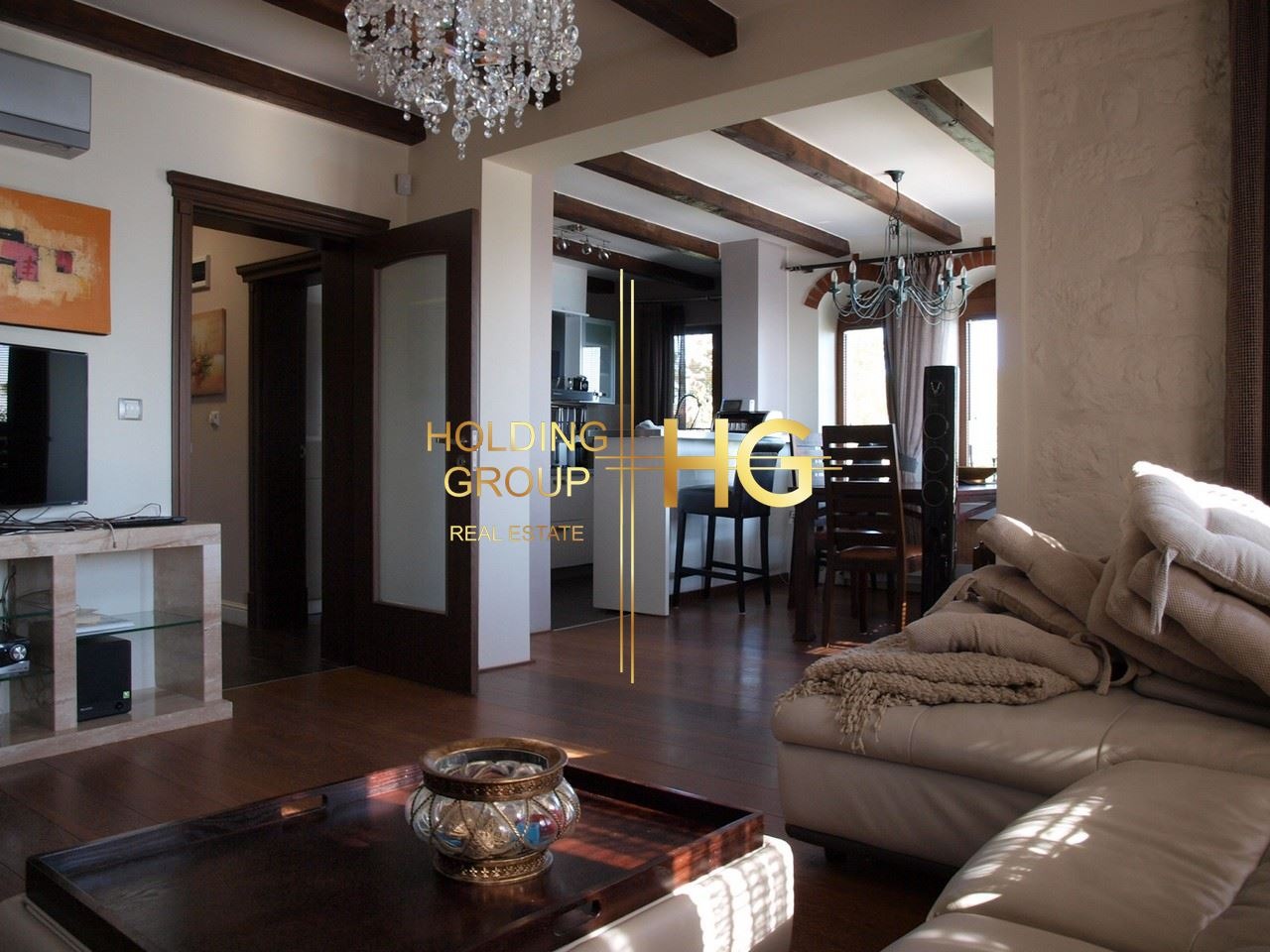 Продава КЪЩА | Imot.bg — изображение 6