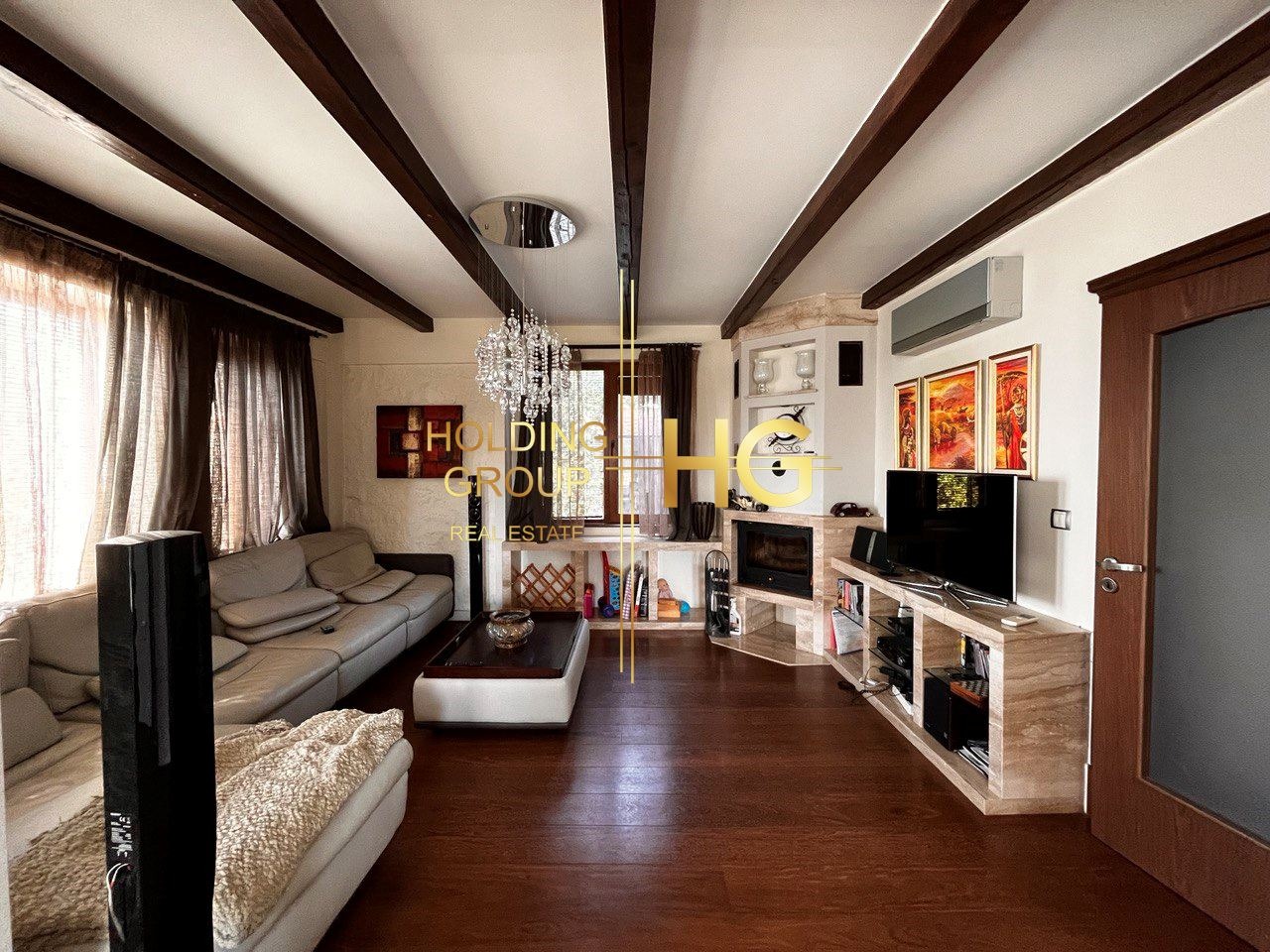 Продава КЪЩА | Imot.bg — изображение 4