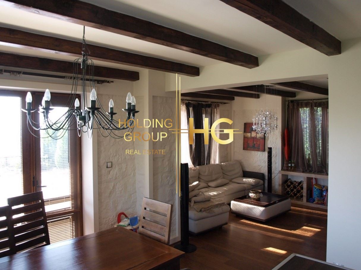 Продава КЪЩА | Imot.bg — изображение 7