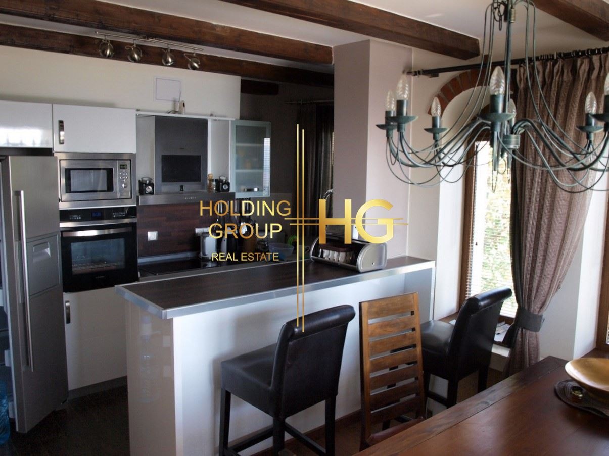 Продава КЪЩА | Imot.bg — изображение 8