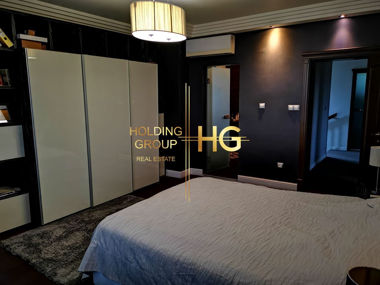 Продава КЪЩА | Imot.bg — изображение 12