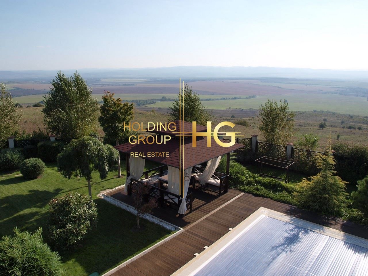 Продава КЪЩА | Imot.bg — изображение 17