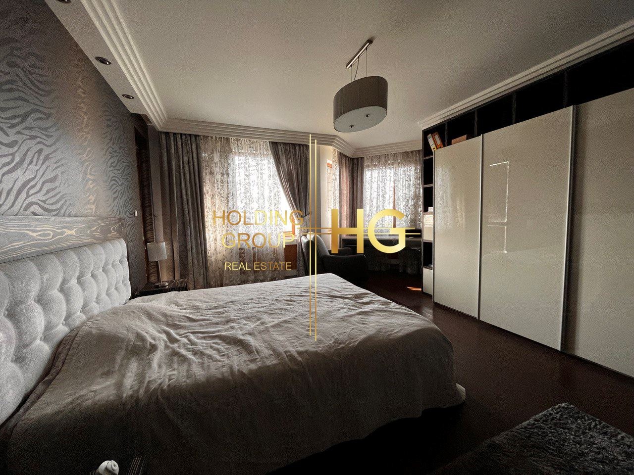 Продава КЪЩА | Imot.bg — изображение 11