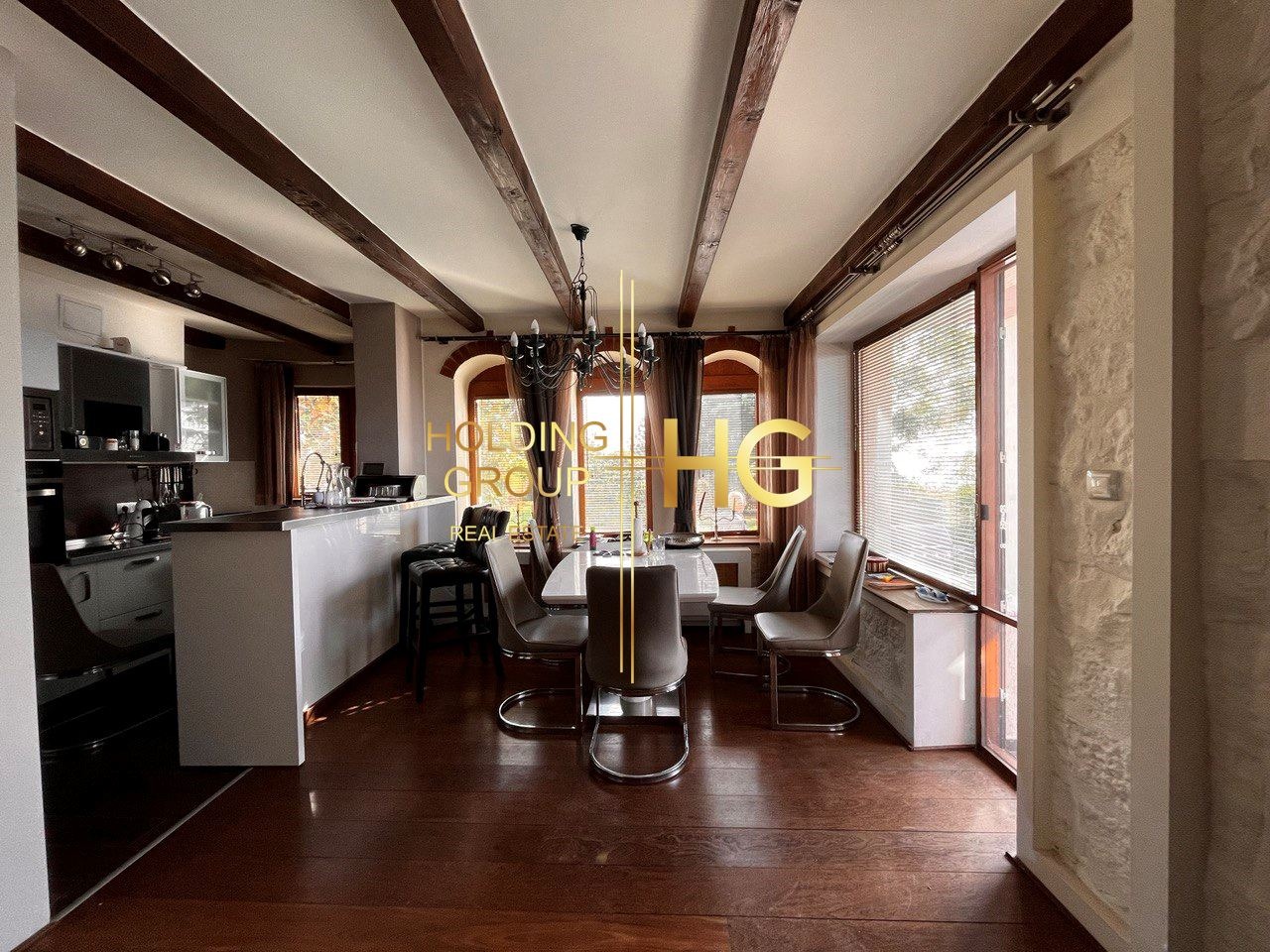 Продава КЪЩА | Imot.bg — изображение 5