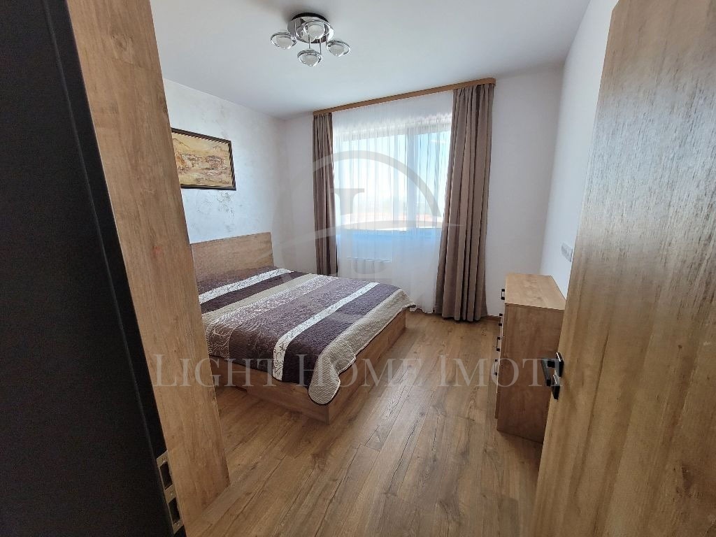 ������� ���� | Imot.bg � ����������� 5