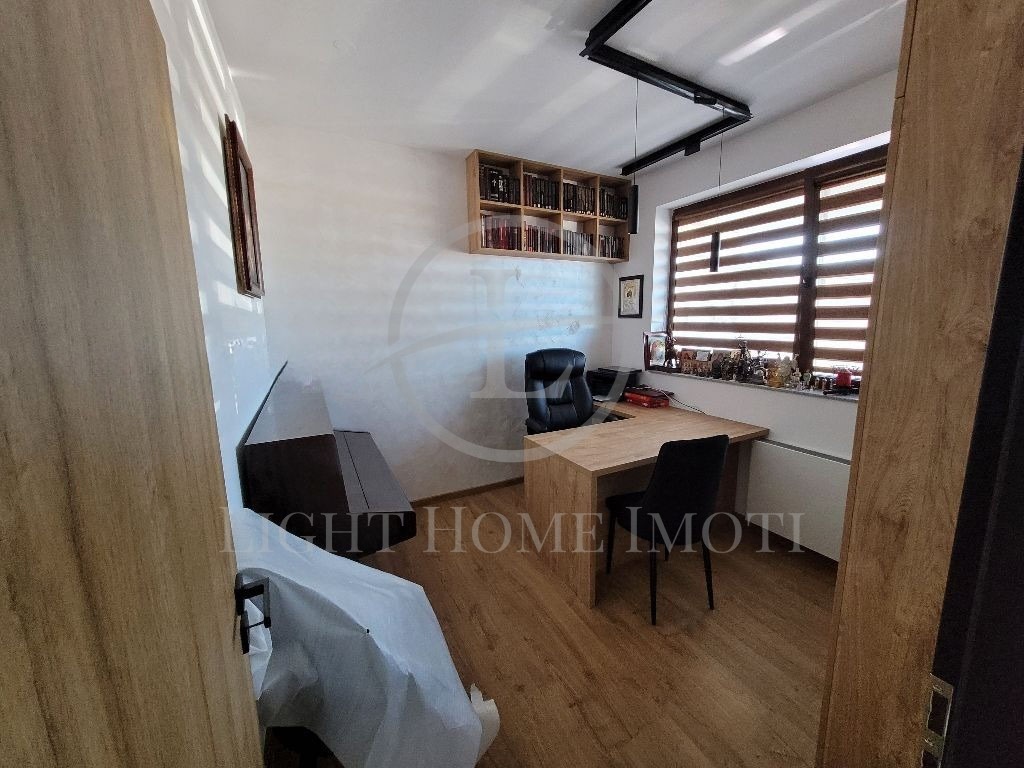 ������� ���� | Imot.bg � ����������� 4