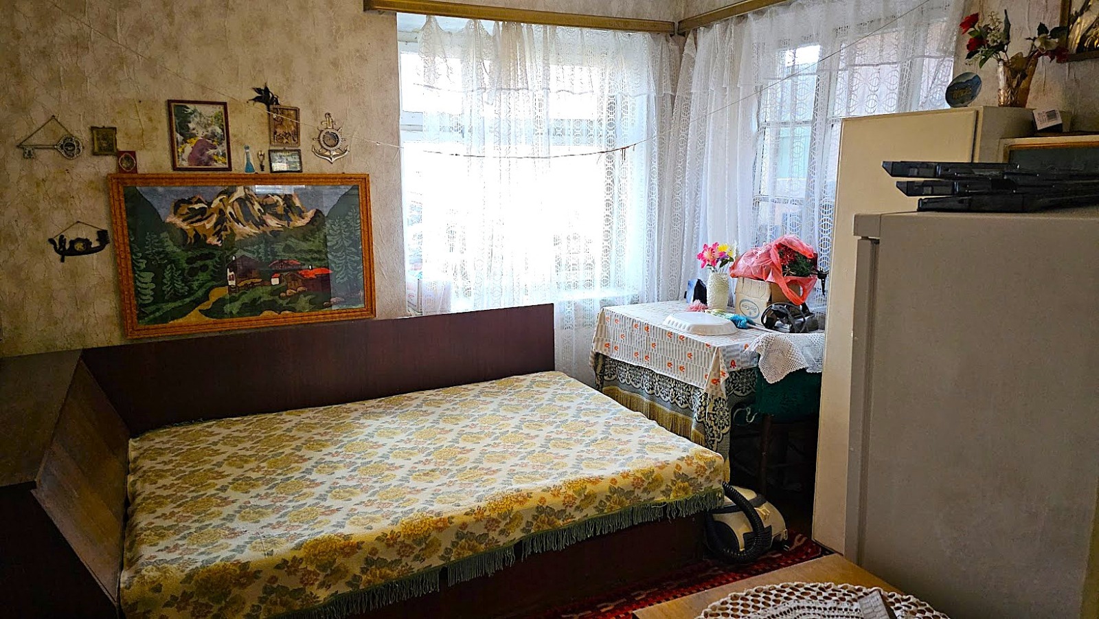 ������� ���� | Imot.bg � ����������� 5