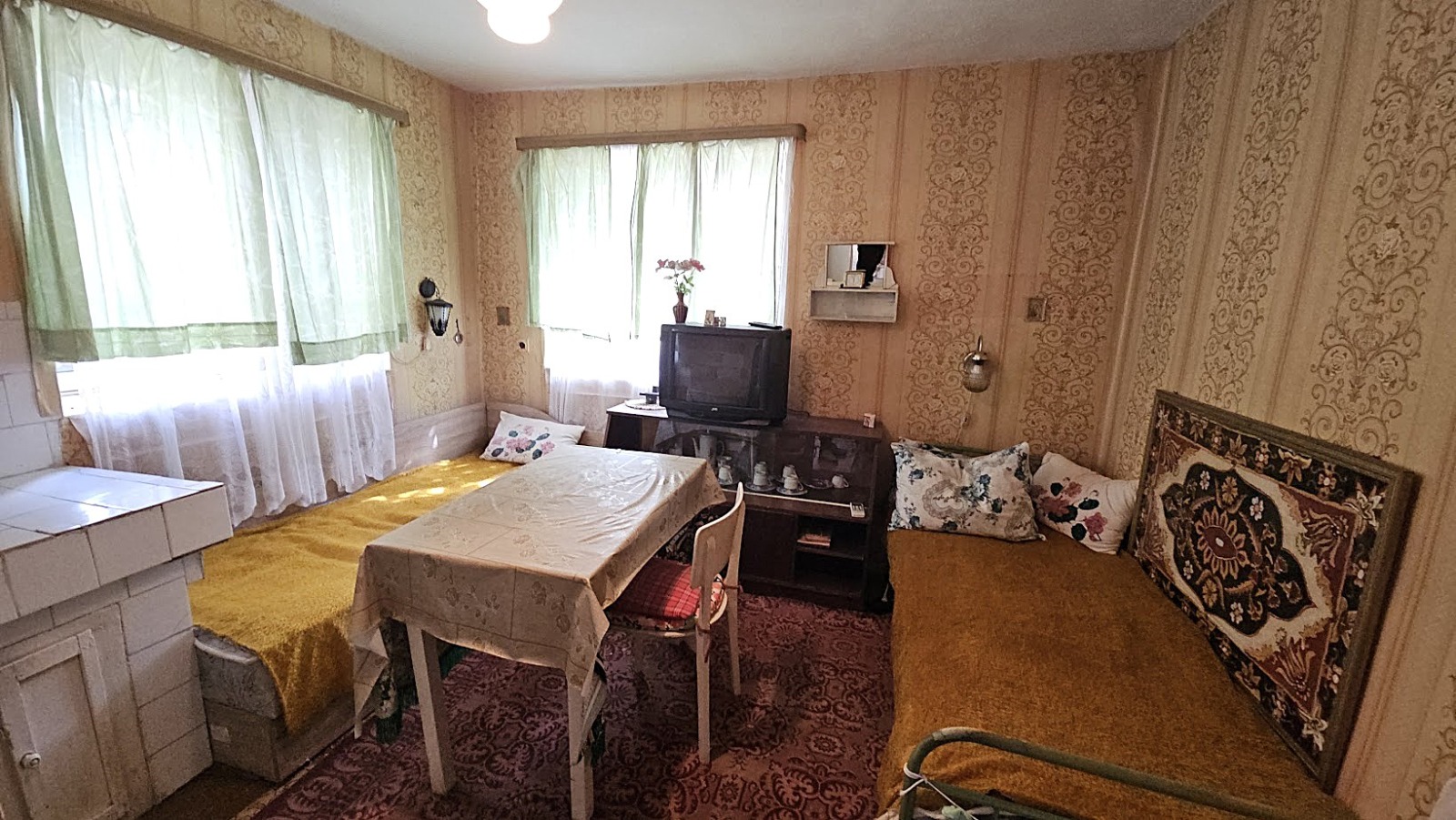 ������� ���� | Imot.bg � ����������� 4