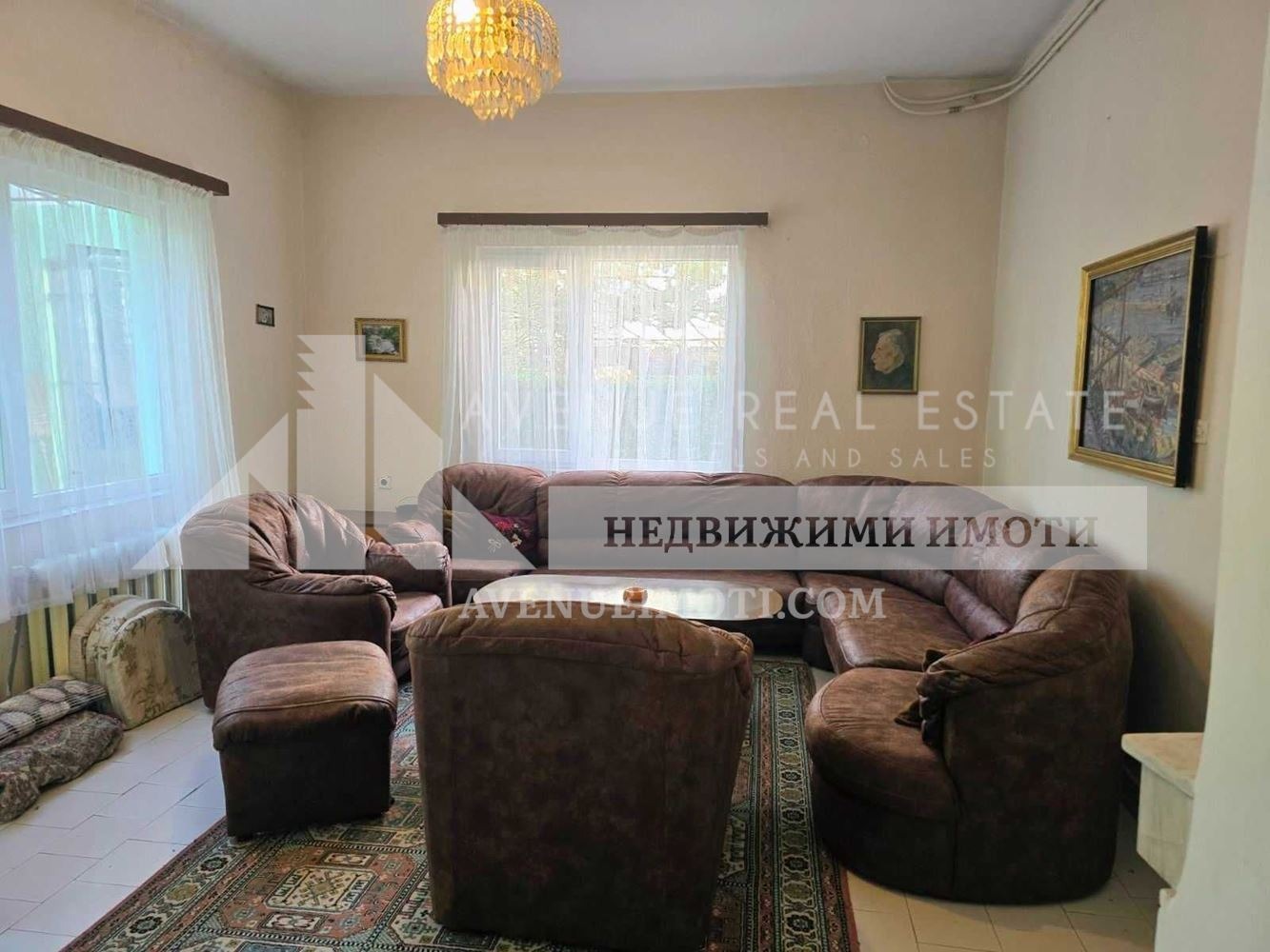 ������� ���� | Imot.bg � ����������� 13