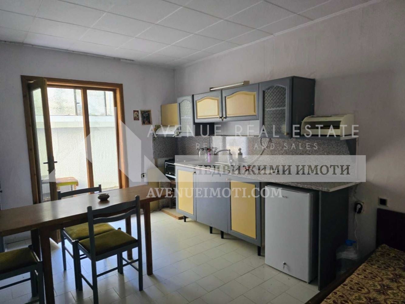 ������� ���� | Imot.bg � ����������� 11