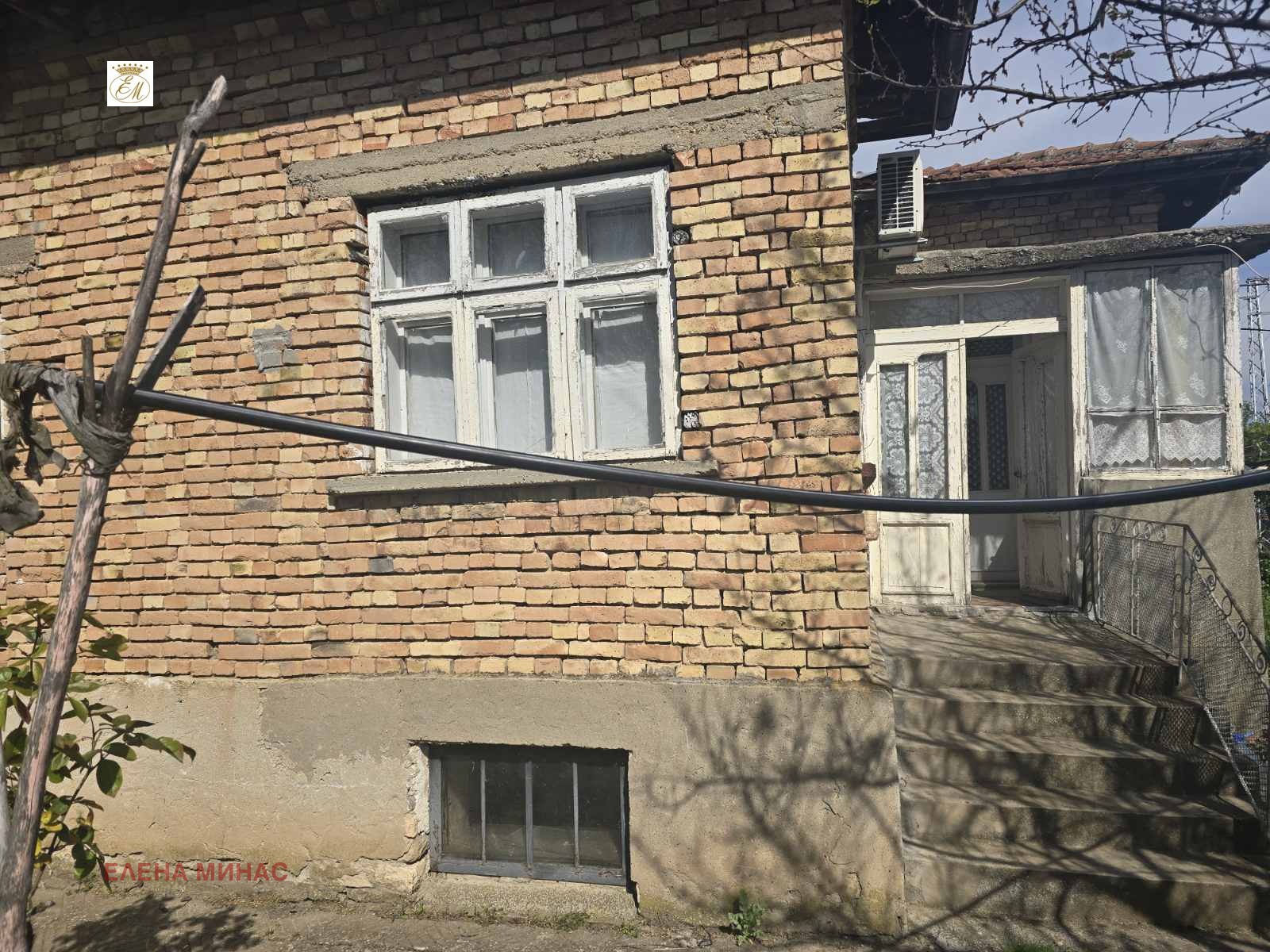 ������� ���� | Imot.bg � ����������� 2