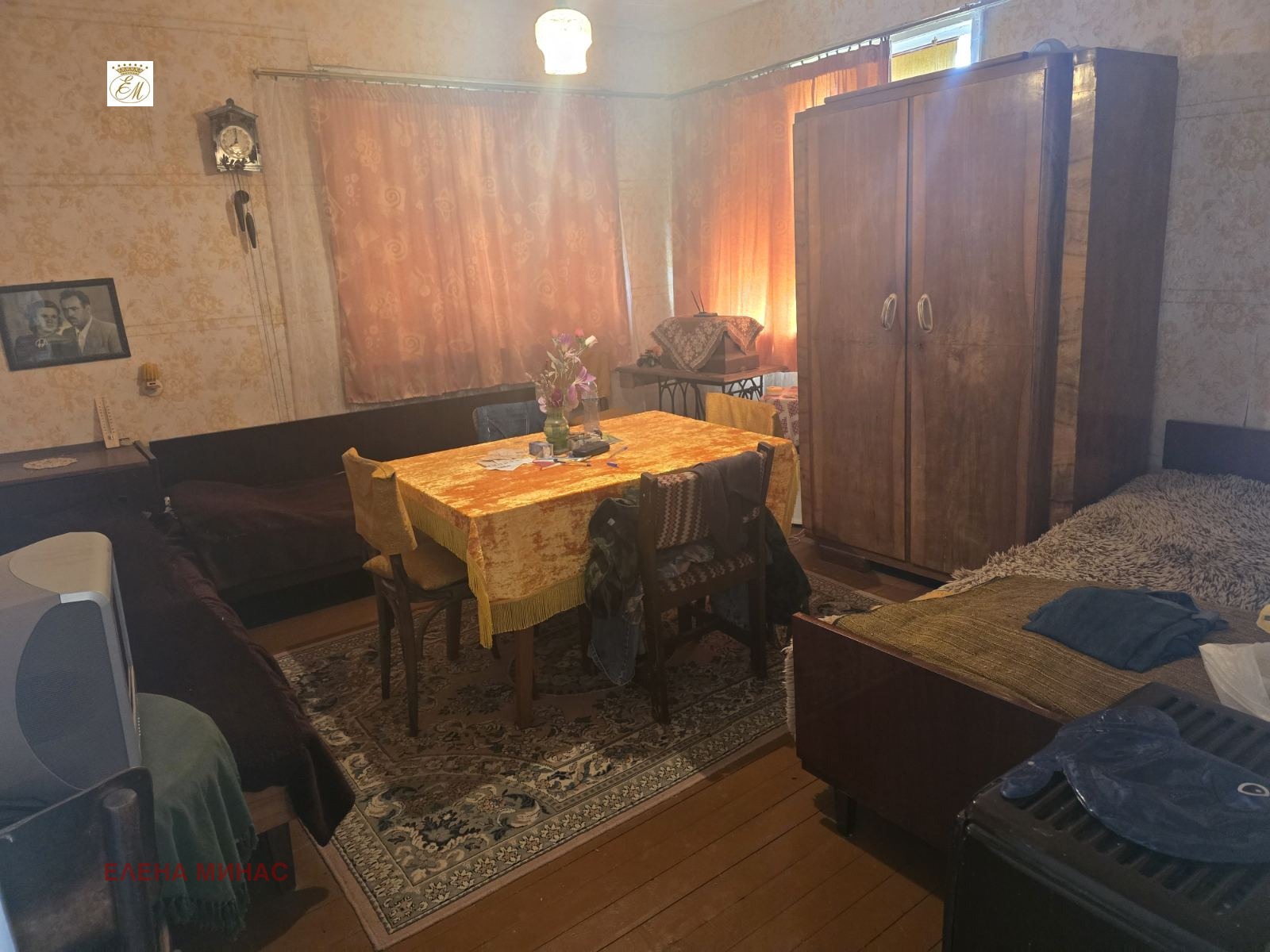 ������� ���� | Imot.bg � ����������� 9