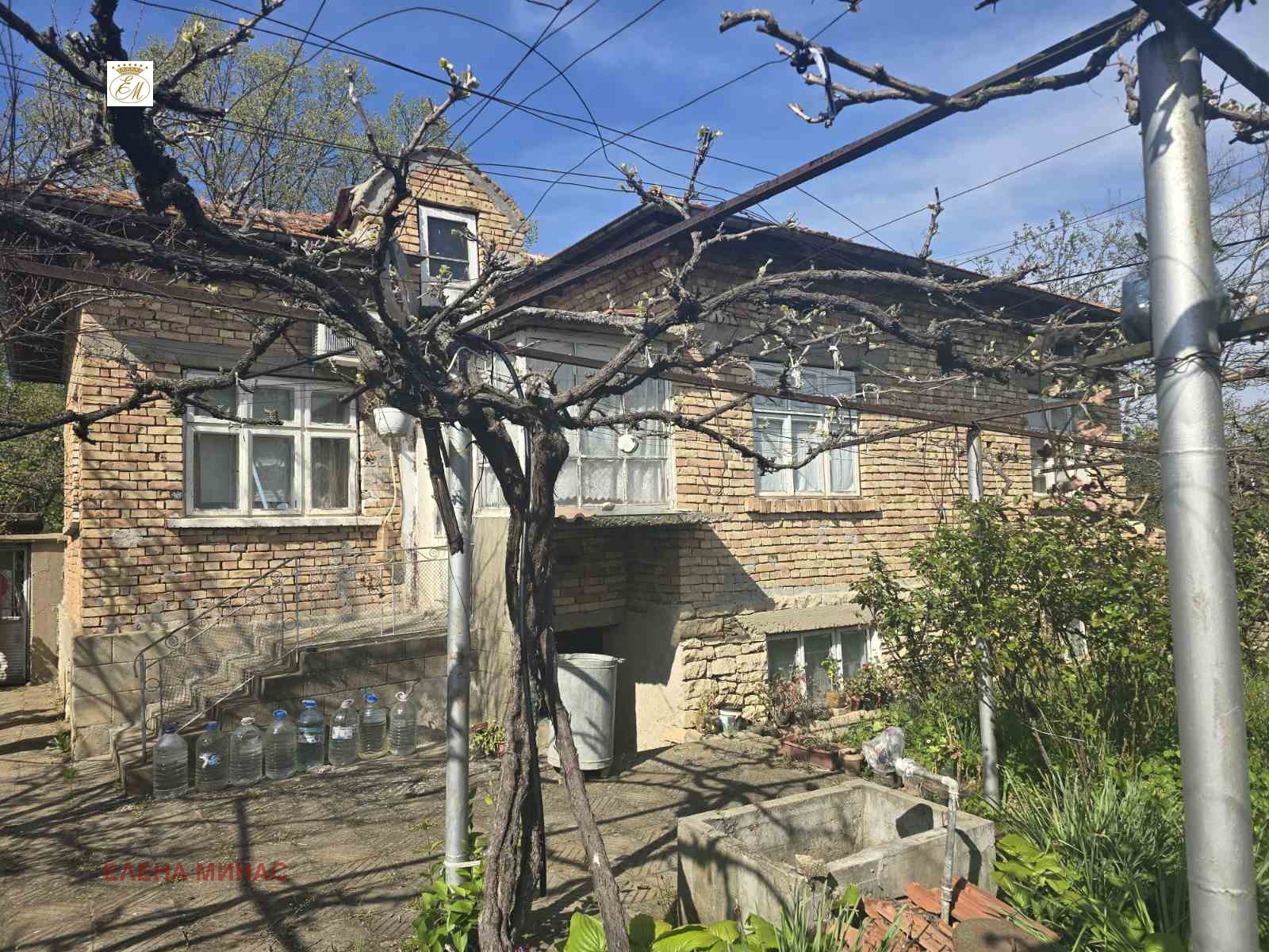 ������� ���� | Imot.bg � ����������� 3