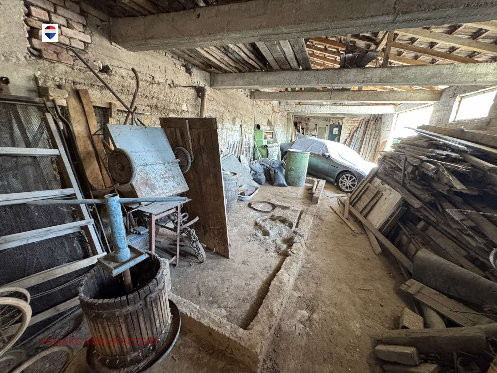 ������� ���� | Imot.bg � ����������� 7