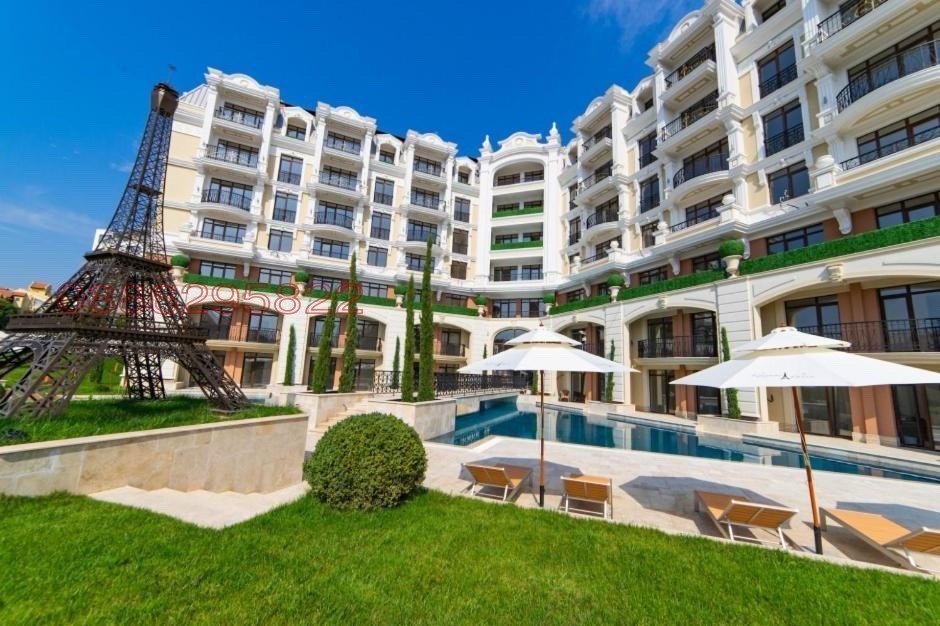 ������� ����� | Imot.bg � ����������� 2
