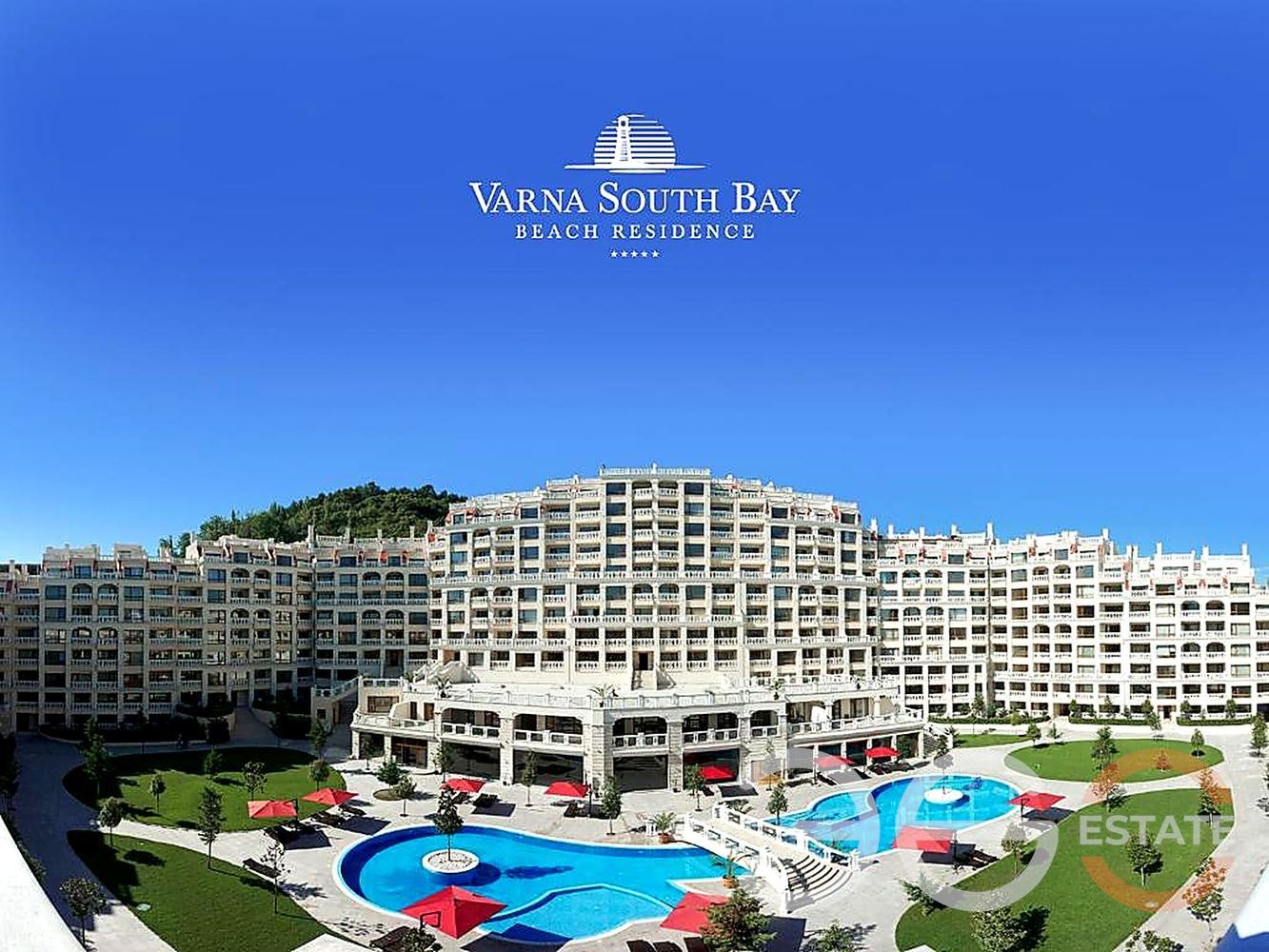 ������� ����� | Imot.bg � ����������� 1