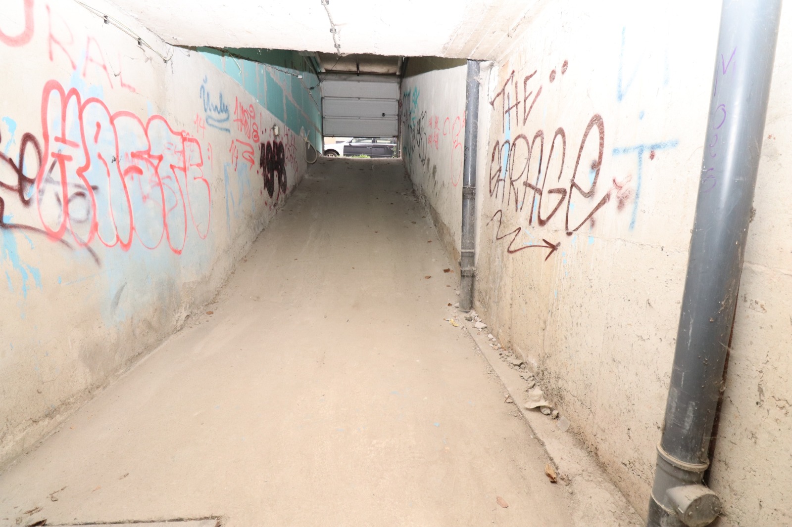 ������� ����� | Imot.bg � ����������� 7