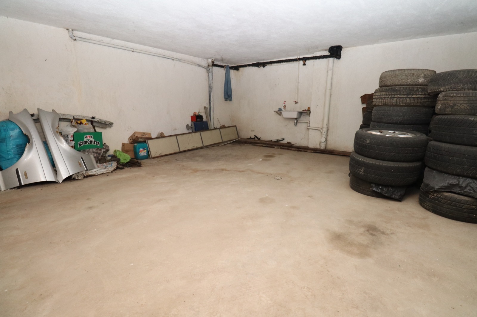 ������� ����� | Imot.bg � ����������� 3