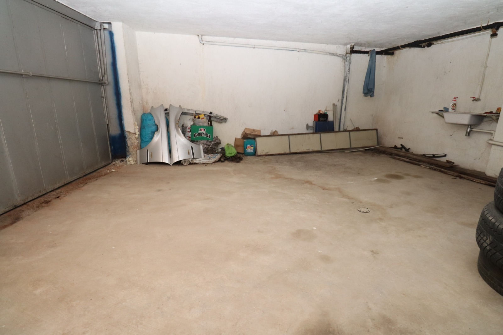 ������� ����� | Imot.bg � ����������� 4