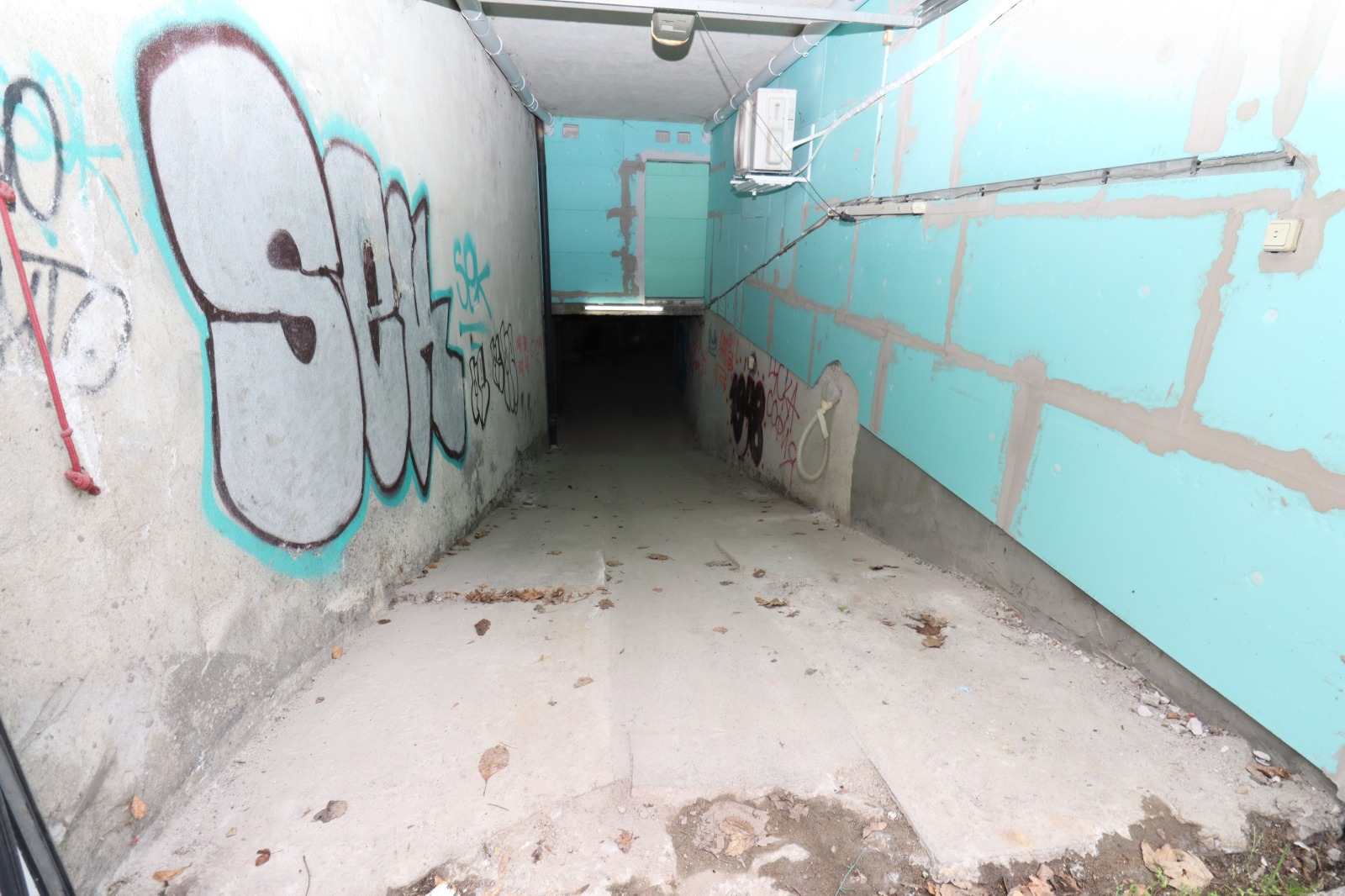 ������� ����� | Imot.bg � ����������� 8