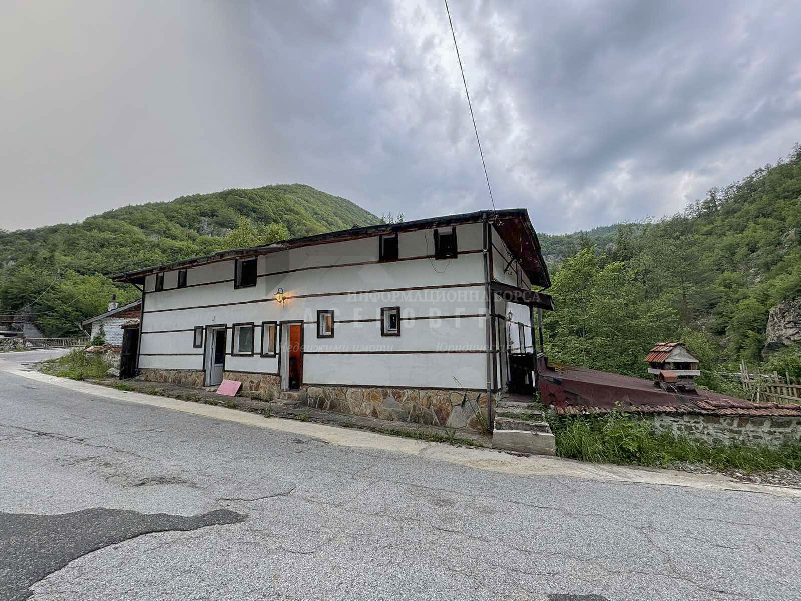 Продава КЪЩА | Imot.bg — изображение 1