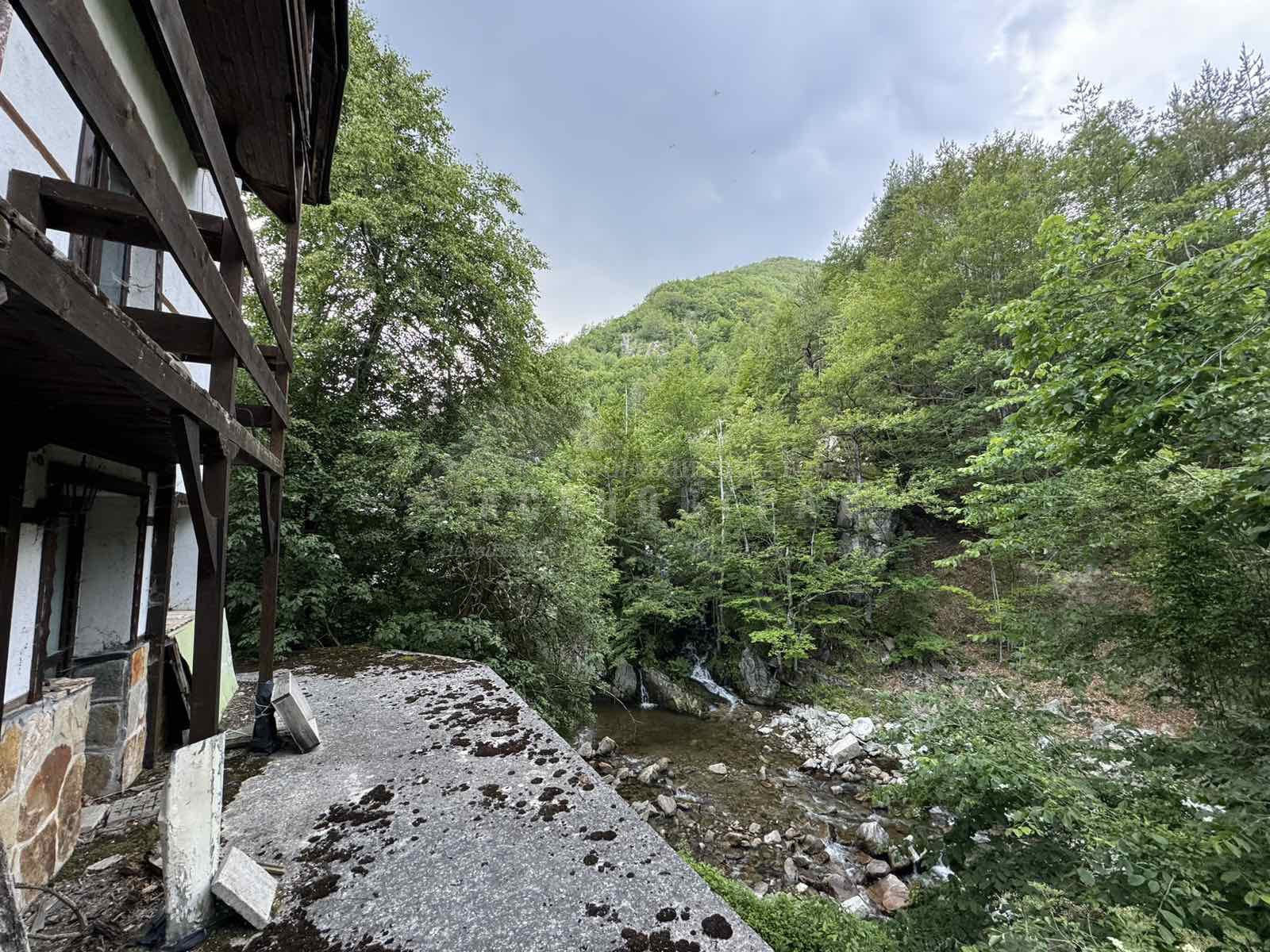 Продава КЪЩА | Imot.bg — изображение 2