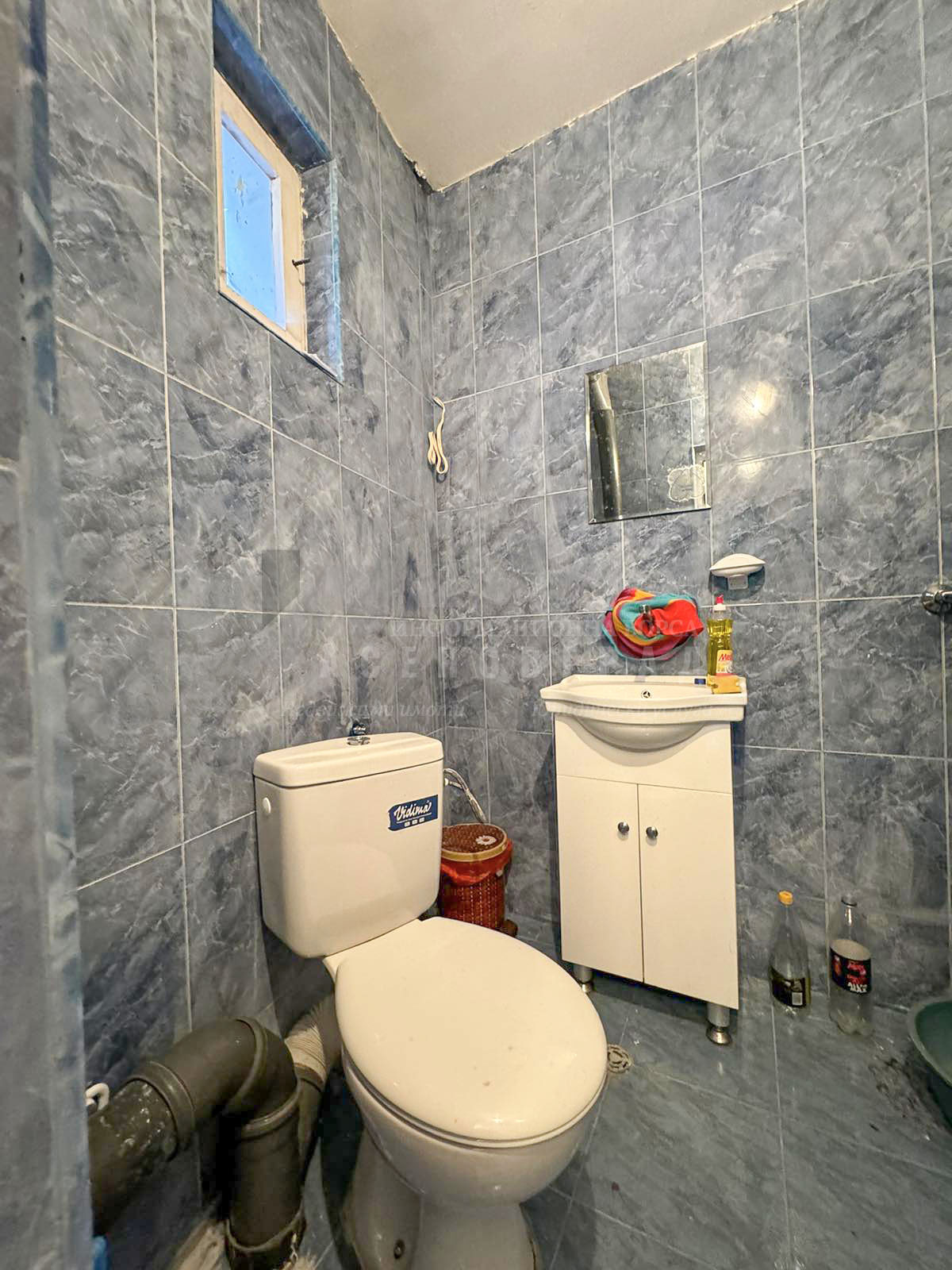 Продава КЪЩА | Imot.bg — изображение 15