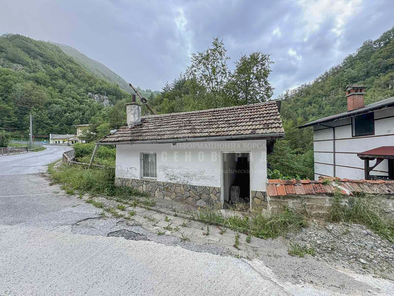 Продава КЪЩА | Imot.bg — изображение 6