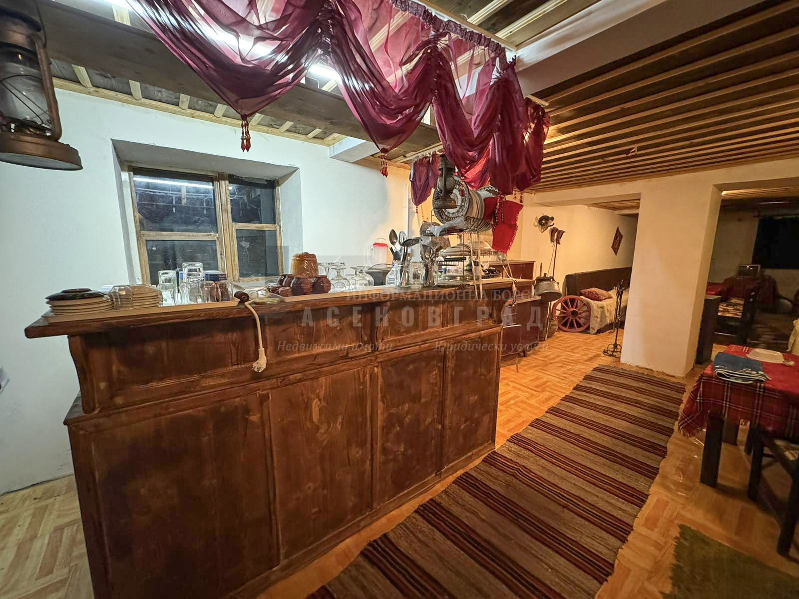 Продава КЪЩА | Imot.bg — изображение 9