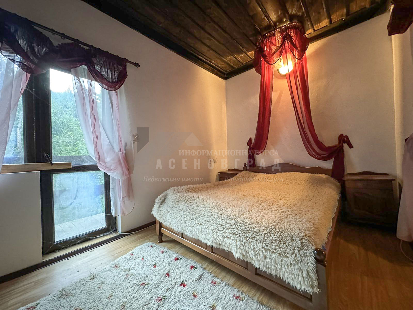 Продава КЪЩА | Imot.bg — изображение 14