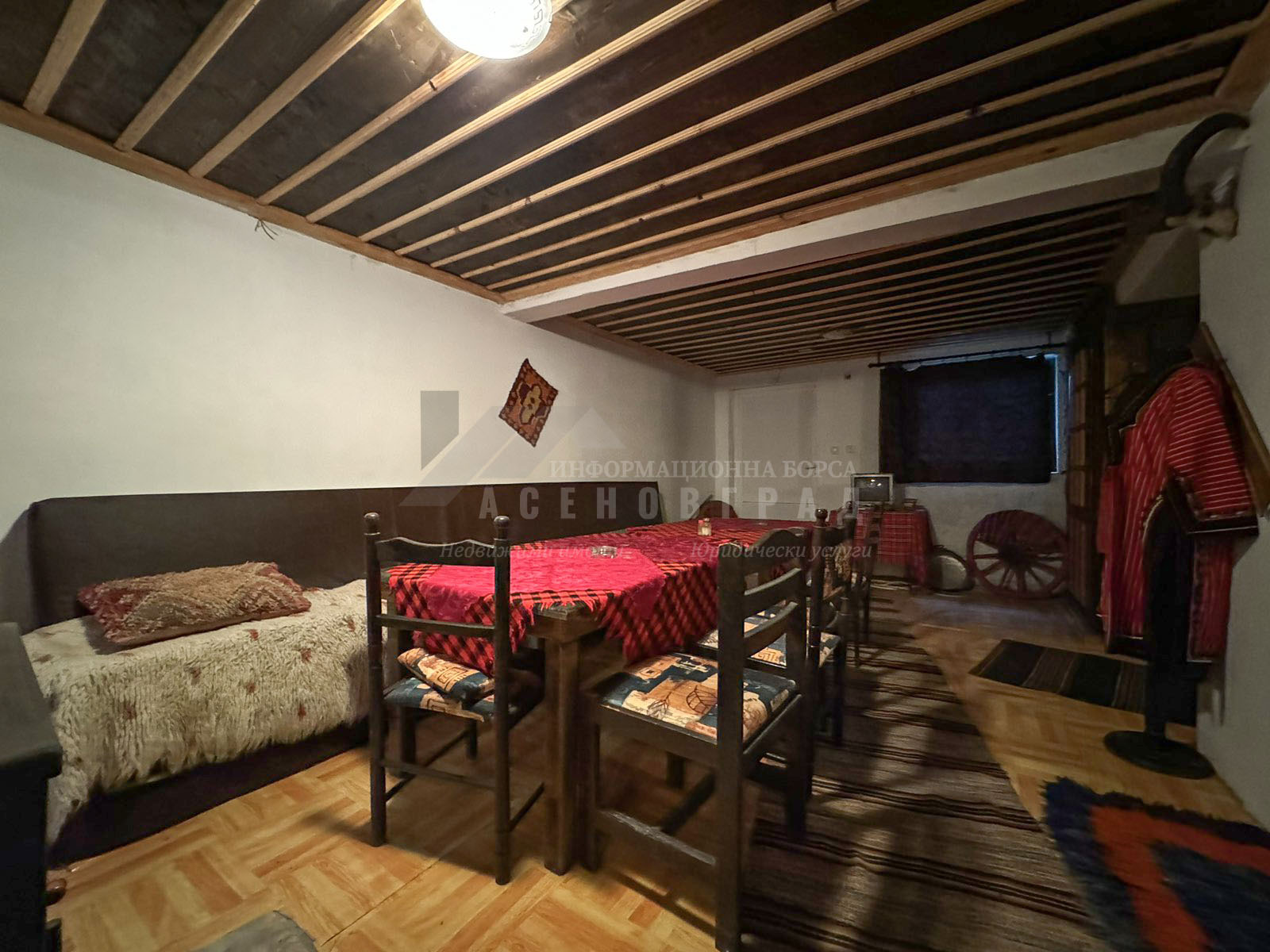 Продава КЪЩА | Imot.bg — изображение 12