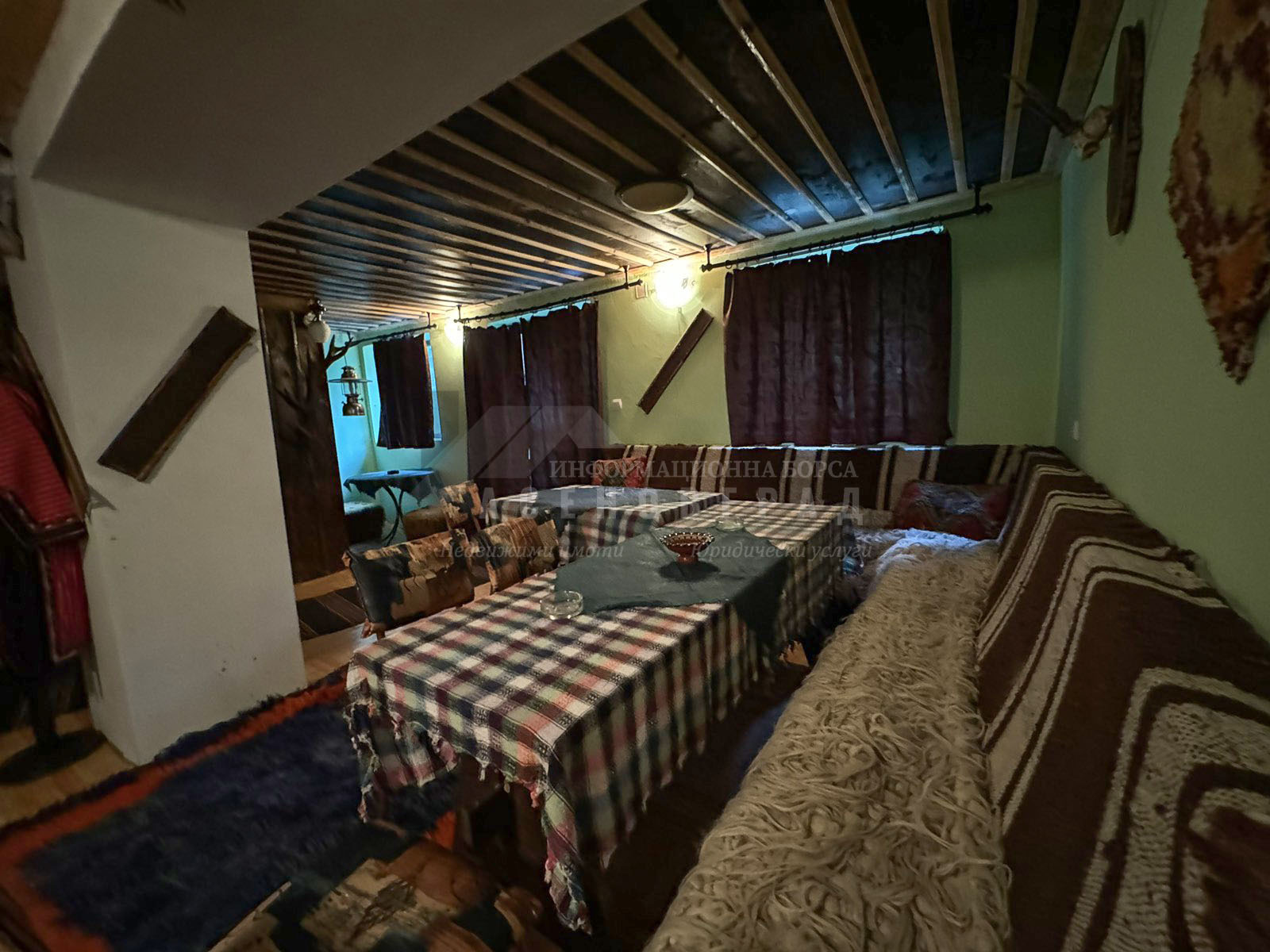 Продава КЪЩА | Imot.bg — изображение 8