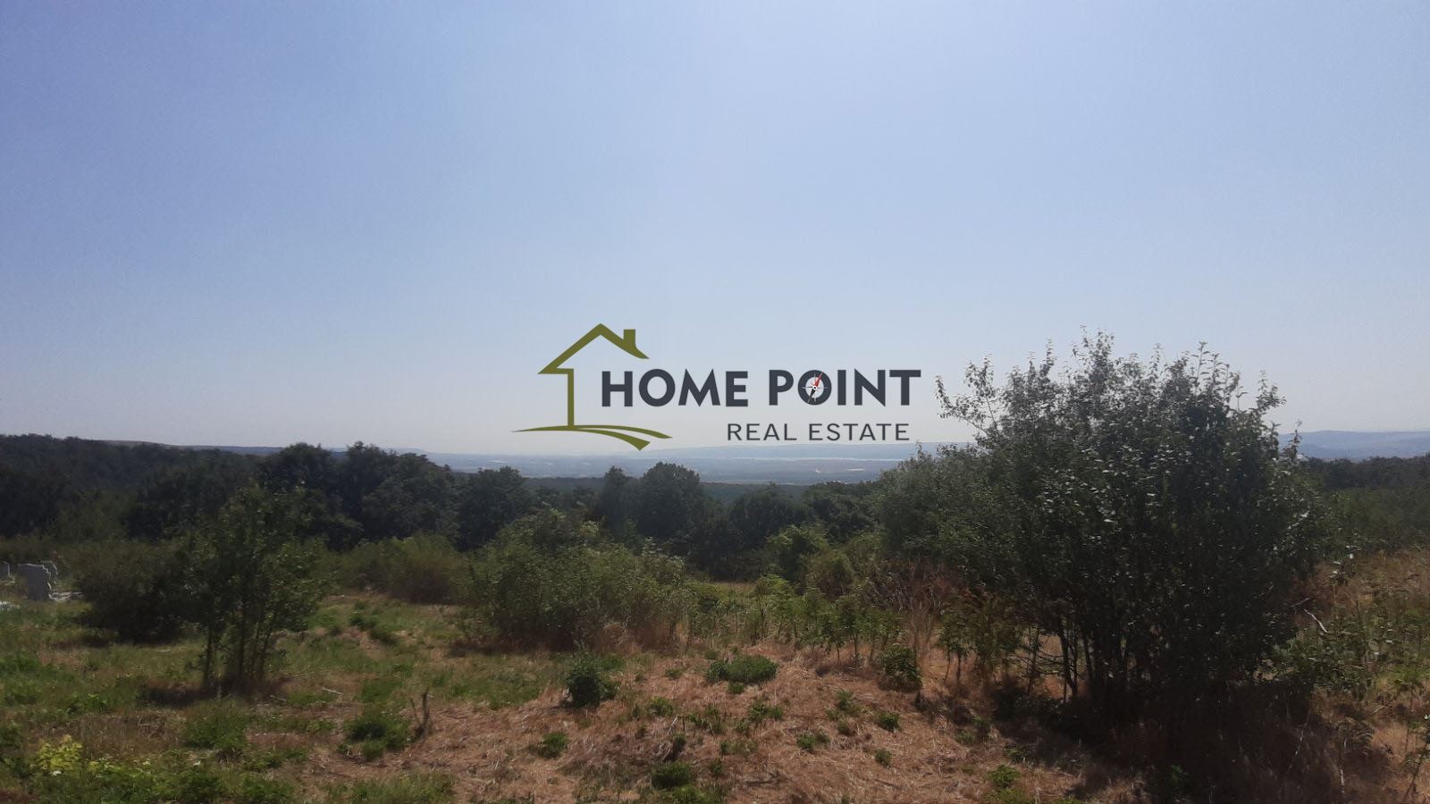 Продава ПАРЦЕЛ | Imot.bg — изображение 3