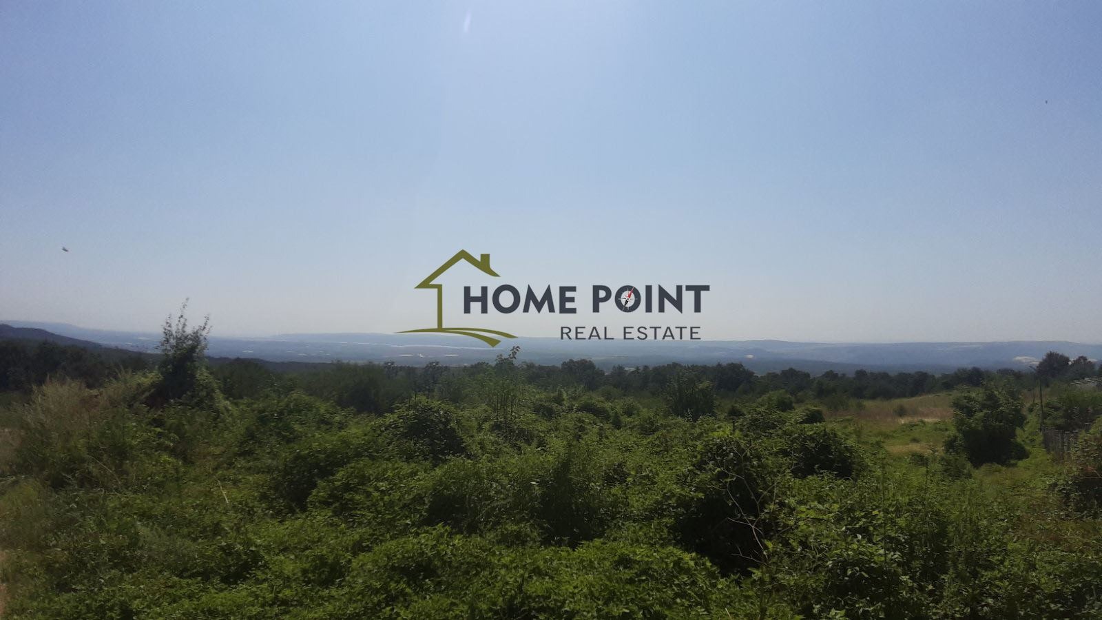 Продава ПАРЦЕЛ | Imot.bg — изображение 2