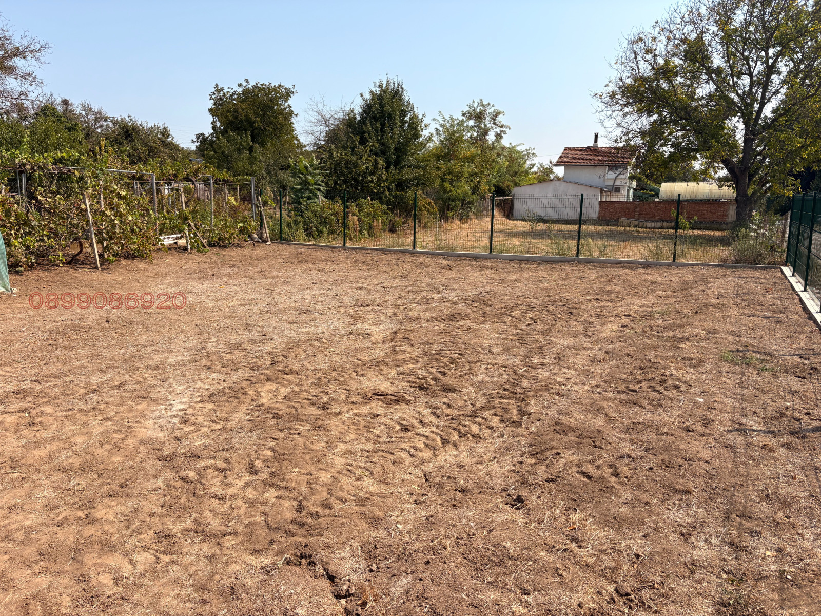 ������� ������ | Imot.bg � ����������� 7