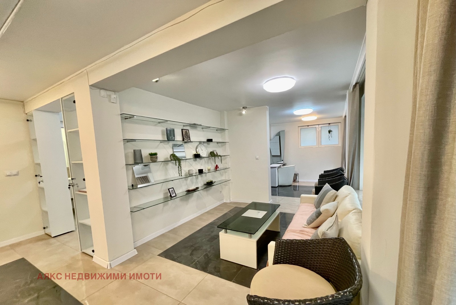 Продава МАГАЗИН | Imot.bg — изображение 1