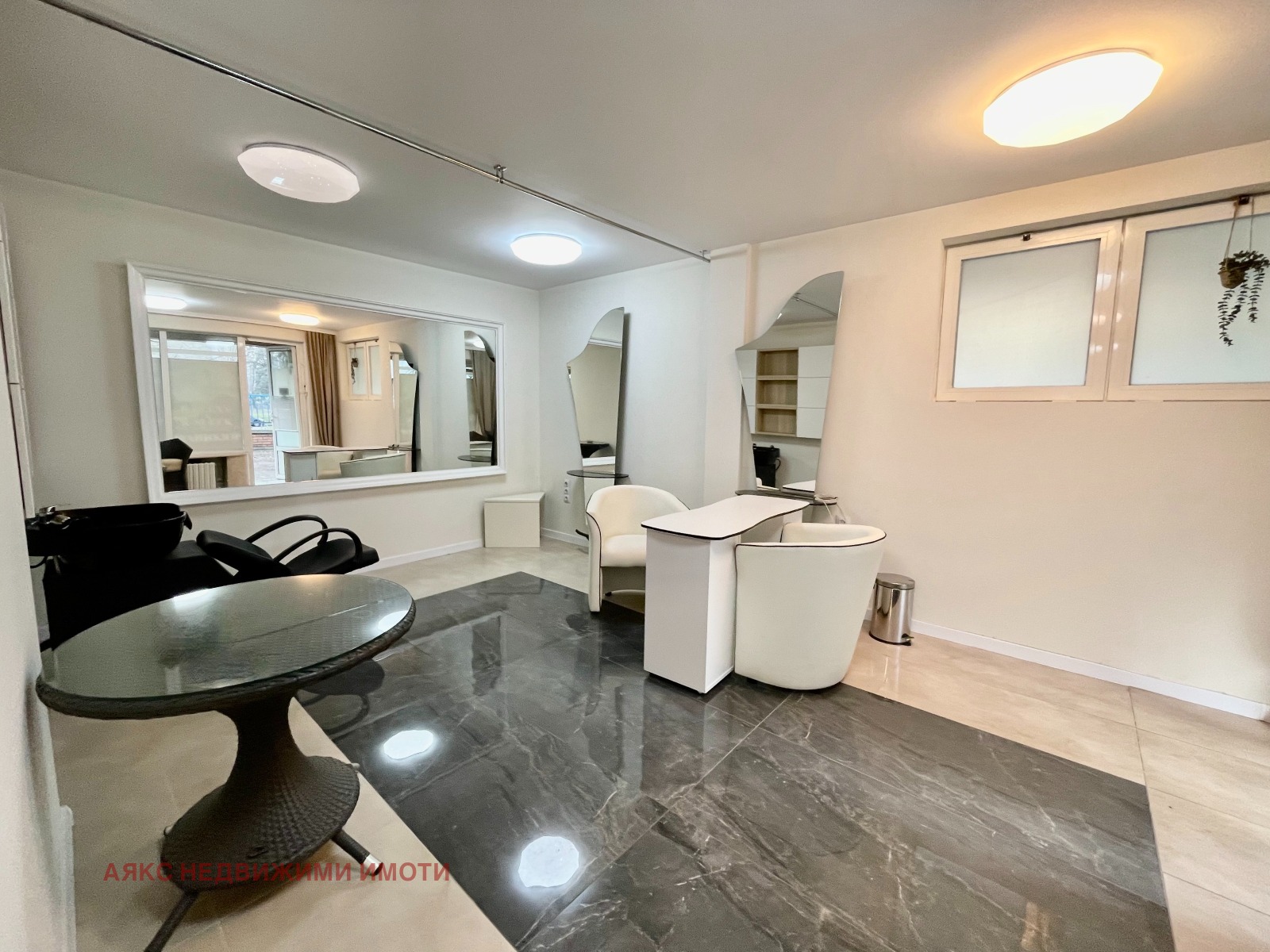 Продава МАГАЗИН | Imot.bg — изображение 4