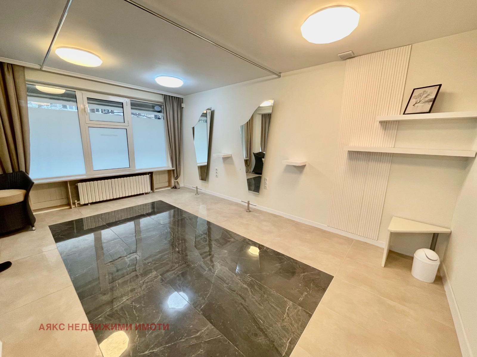 Продава МАГАЗИН | Imot.bg — изображение 3