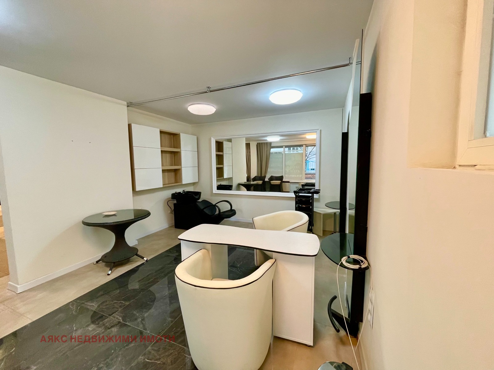 Продава МАГАЗИН | Imot.bg — изображение 5