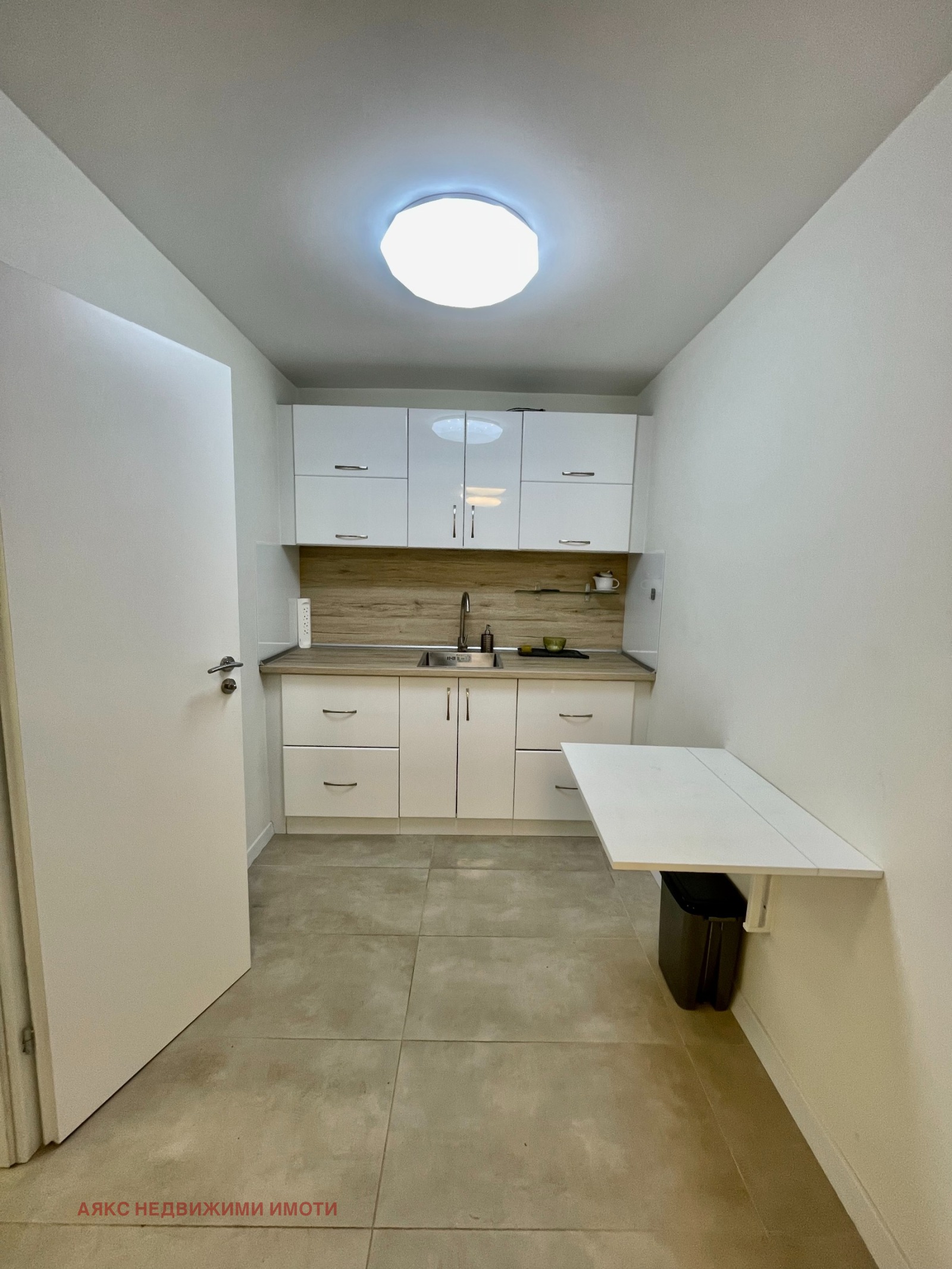 Продава МАГАЗИН | Imot.bg — изображение 6