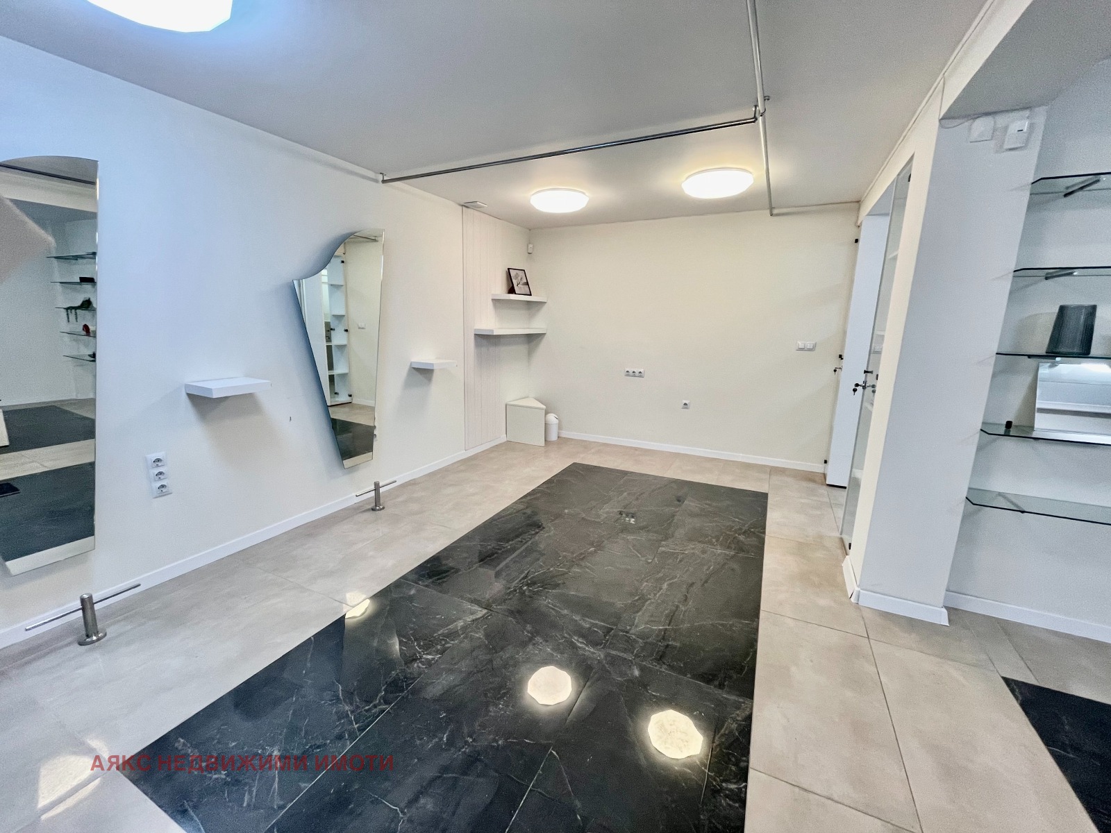 Продава МАГАЗИН | Imot.bg — изображение 2