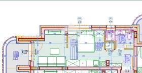  1- | Imot.bg    5