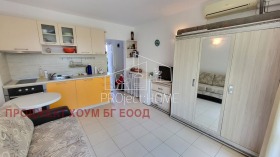 Studio Sveti Vlas, region Burgas