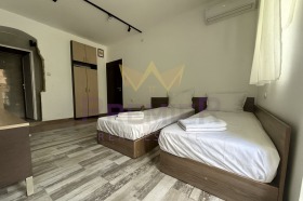  1- | Imot.bg    2