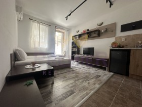Studio Centar, Varna