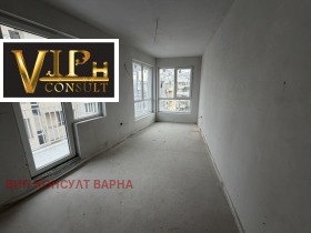 ������� 1-����� | Imot.bg � ����� ������ 4